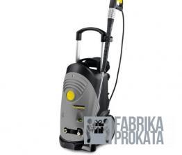 Rent pressure washer Karcher HD 6.16-4M (not heated water)