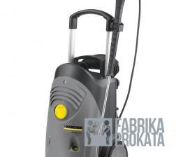 Rent pressure washer Karcher HD 6.16-4M (not heated water) - 2