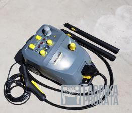 Rent a Steam cleaner Karcher SG 4.4