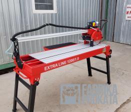 Rent an electric tile DIAM EX 1200/1.8