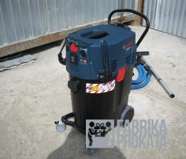 Rent pilosa Bosch GAS 55 M AFC