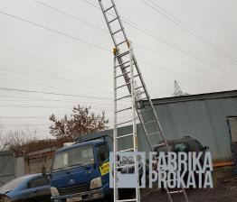 Rental ladders ladders 