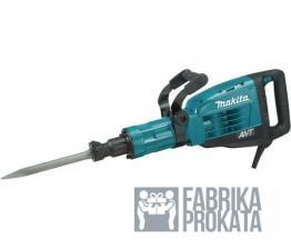 Сдам в аренду отбойный молоток Makita HM 1317