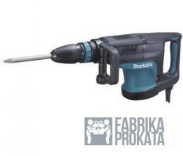 Сдам в аренду отбойный молоток Makita HM1203