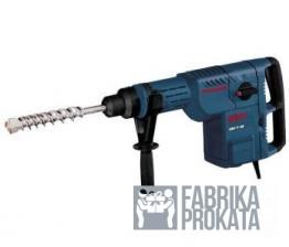 Rent rotary hammer Bosch GBH 11 DE (14 j)