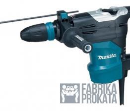 Rent hammer Makita HR 4003 C