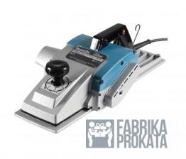 Сдам в аренду рубанок Makita 1806 B