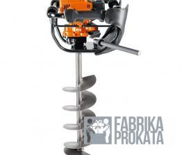 Rent bensabeur STIHL BT 130