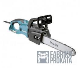 Rent chain saw Makita UC4550A