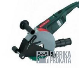 Rent the chasers (boroscope) Metabo MFE 65