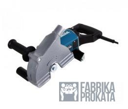 Rent wall chasers Makita SG180