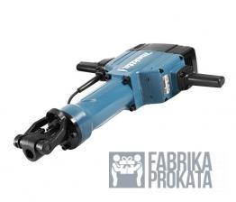 Сдам в аренду отбойный молоток Makita HM 1801 (63 Дж)