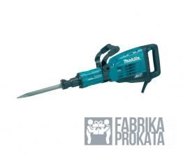 Сдам в аренду отбойный молоток Makita HM 1317