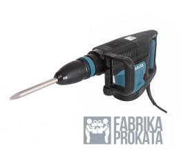 Сдам в аренду отбойный молоток Makita HM 1203 C