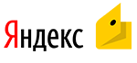 Money Yandex