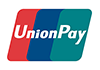 China UnionPay